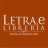Ritratto di Libreria Letra E