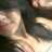 Portrait of Jessica Obando
