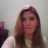 Portrait of Estefi Rosas