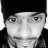 Portrait of Negro Concienciɑ