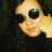 Portrait of Jazmin Erinia