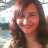 Portrait of Diana Niño Bustamante