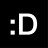 Logotipo Happy Mundo