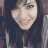 Retrato de Jessica Castelán