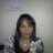 Retrato de Karla Jessica Camacho Galindo