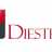 Logotipo de Diestra Consultoría