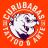 Logotipo Curubabas