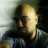 Portrait of Jorge Marcelo Tobar Flores
