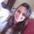Retrato de Marli Ferreira Wandscheer