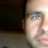 Retrato de William Caceres