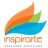 Inspirarte logo