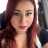 Portrait of Cassandra Gonzalez