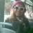 Portrait of Gabriella Figueredo