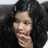 Portrait of Jaqueline Solis