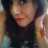 Portrait of Evelyn Rios