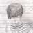 Retrato de David Almaguer Hdz