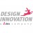 Design Innovation logo
