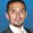 Portrait of Edwin Carrillo