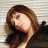 Retrato de Julieta Quiroz