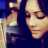 Retrato de Wendy Leon Ruiz
