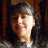 Retrato de Monica Viviana Rojas