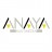 Anaya Multimedia logo