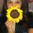 Portrait of Danaly Jimenez