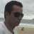 Retrato de Ricardo Lopes