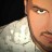 Retrato de Dannone Cuevas