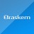 Logotipo de Braskem