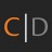 Logotipo de Calebe Design