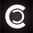 Logotipo de Cocada Design