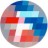 Logotipo de FutureBrand BC&H