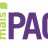 Logotipo de Mais Packing