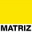 Logotipo de Matriz Escritório de Desenho