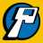 Logotipo de PontoDesign
