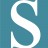 Logotipo de Storm Design