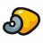 Logotipo de Tangerina Design