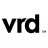 Logotipo de VRD Research