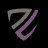 Logotipo de Zorzo