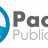 Pactos Publicidad logo