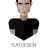 Retrato de Anthony Figuera