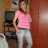 Portrait of Romina Solange Botana Recio