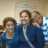 Ritratto di Eduardo Garcia