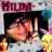 Ritratto di Hiilda Luebbert D Kaulitz