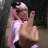 Portrait of Meddy Veloso