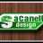 Portrait of Sacanelldesign Sacanell