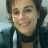 Portrait of Nuria Núñez