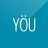 Made In Yöu logo
