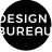 Logotipo de Design Bureau